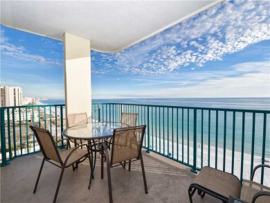 Destin Home 939772
