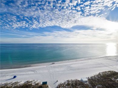 Destin Home 939772