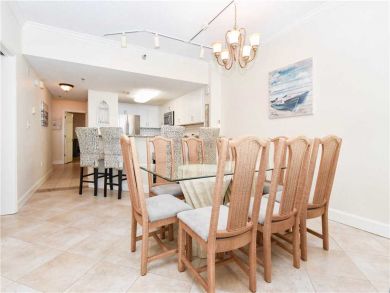 Destin Home 939772