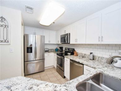 Destin Home 939772