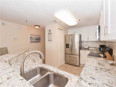 Destin Home 939772