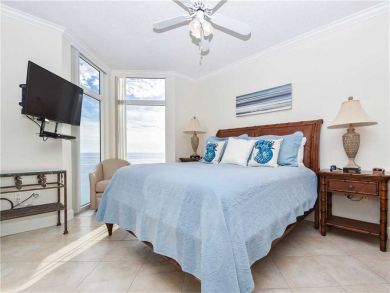 Destin Home 939772