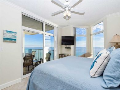 Destin Home 939772