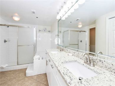 Destin Home 939772