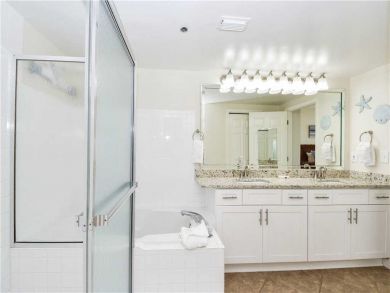 Destin Home 939772