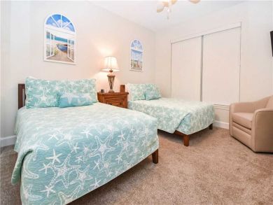 Destin Home 939772