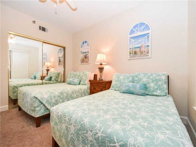 Destin Home 939772