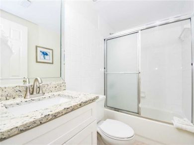 Destin Home 939772