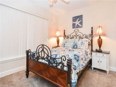Destin Home 939772
