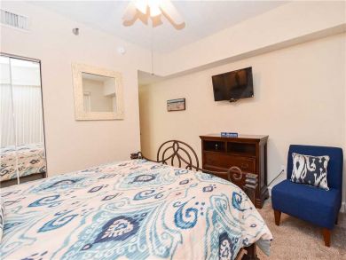 Destin Home 939772