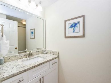 Destin Home 939772