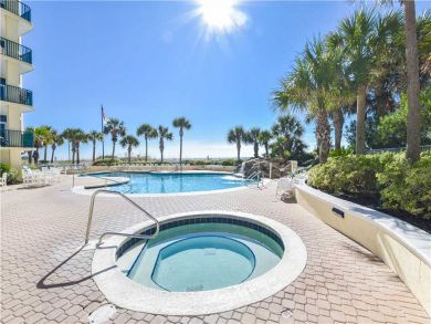 Destin Home 939772