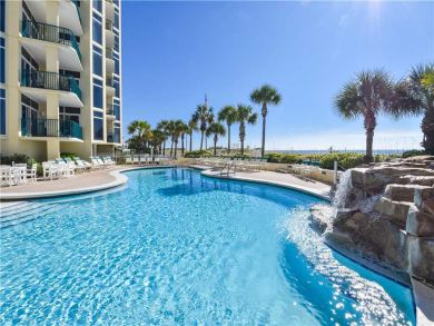 Destin Home 939772