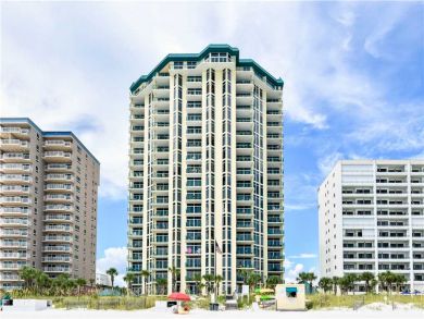 Destin Home 939772