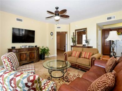 Destin Condo 939773
