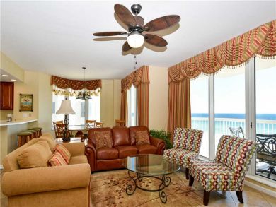 Destin Condo 939773