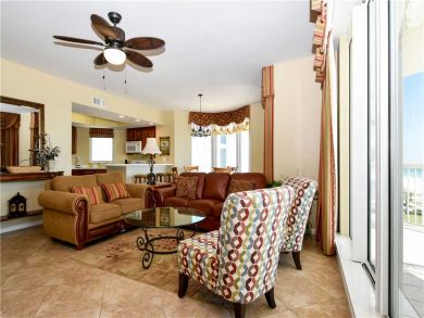 Destin Condo 939773