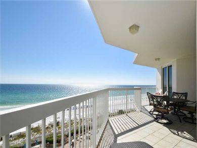 Destin Condo 939773