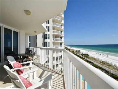 Destin Condo 939773