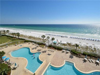 Destin Condo 939773