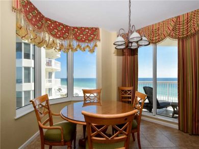 Destin Condo 939773
