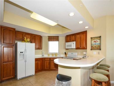 Destin Condo 939773
