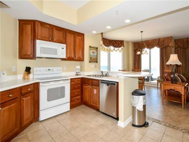 Destin Condo 939773