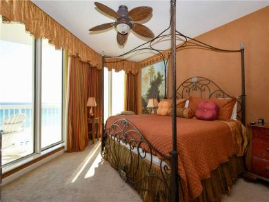 Destin Condo 939773