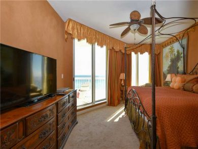 Destin Condo 939773