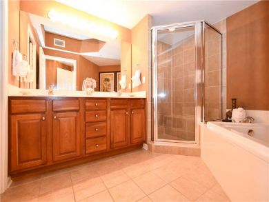Destin Condo 939773