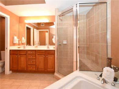 Destin Condo 939773