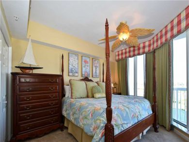 Destin Condo 939773