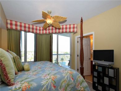 Destin Condo 939773