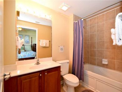 Destin Condo 939773