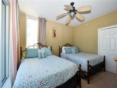 Destin Condo 939773