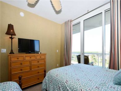 Destin Condo 939773