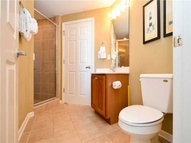 Destin Condo 939773