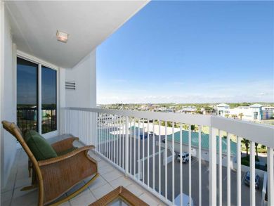 Destin Condo 939773