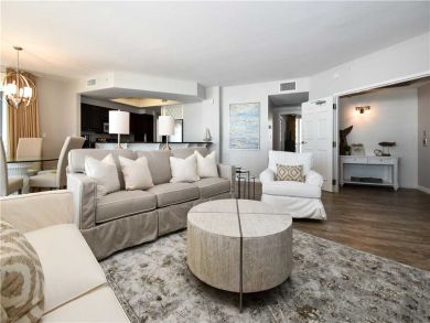 Destin Home 939774