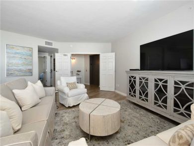 Destin Home 939774