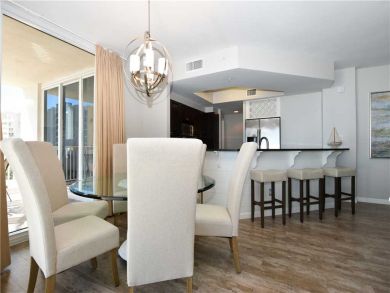 Destin Home 939774