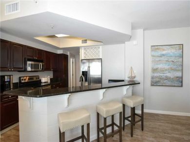 Destin Home 939774