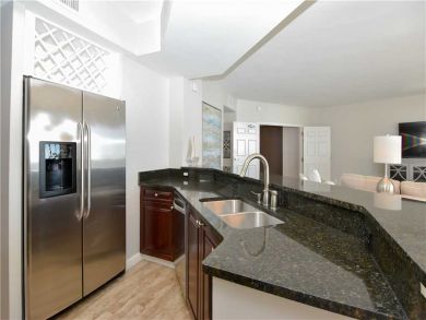 Destin Home 939774