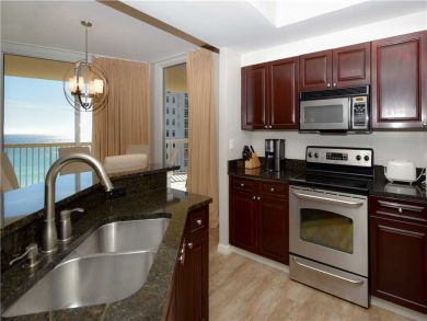 Destin Home 939774