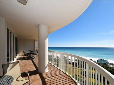 Destin Home 939774