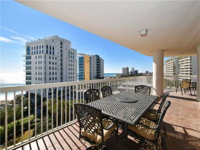 Destin Home 939774