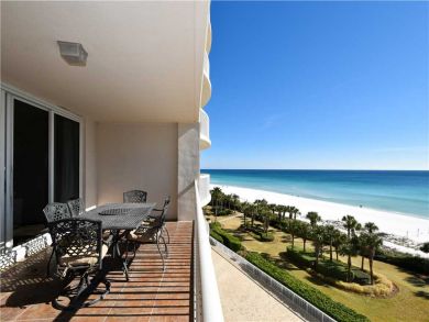 Destin Home 939774