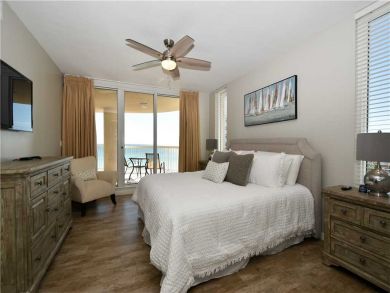 Destin Home 939774