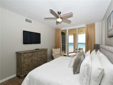 Destin Home 939774