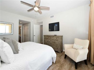 Destin Home 939774